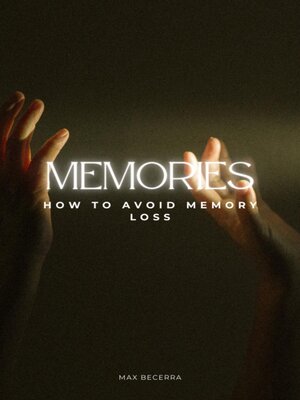 cover image of How to Avoid Memory Loss